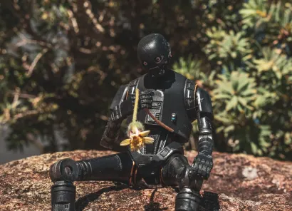 Neospin Casino Mobilapp